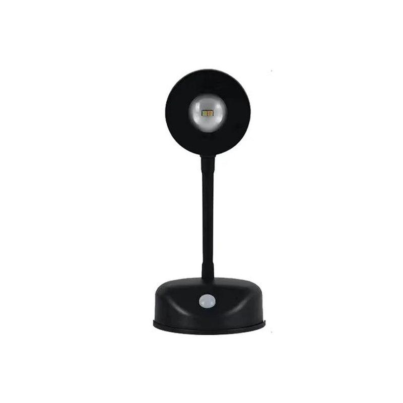 Night Light Motion Sensor Light Wireless USB LED for Kitchen Bedroom Mural Living Room Sensor Wall Lamp Indoor Lighting LED USB