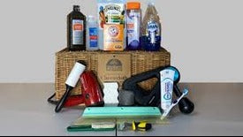 General products